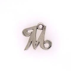 James Avery 
